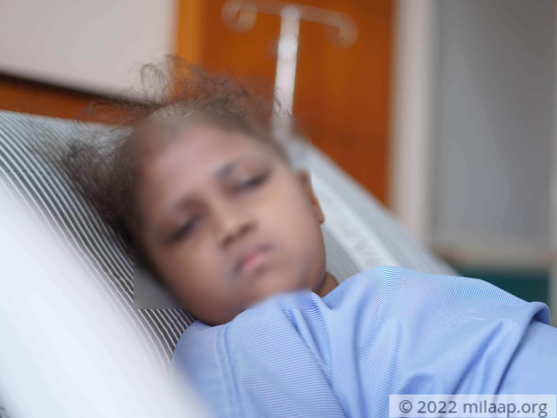 Milaap 1 ikfut7 1646939081 i5u0jc 1647508742 1647598395 1647679589