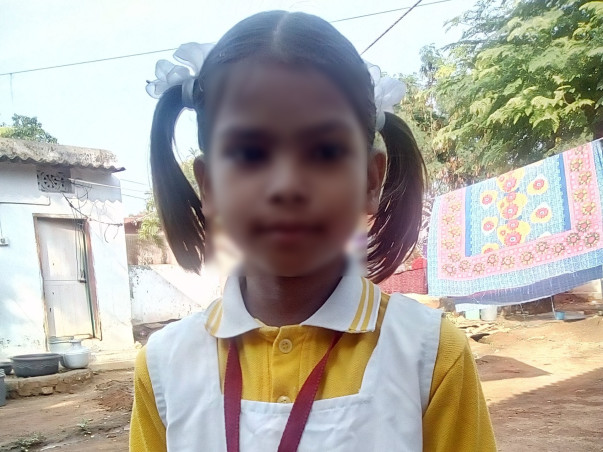 What is feeling your heart, would you think about a helpless people ?