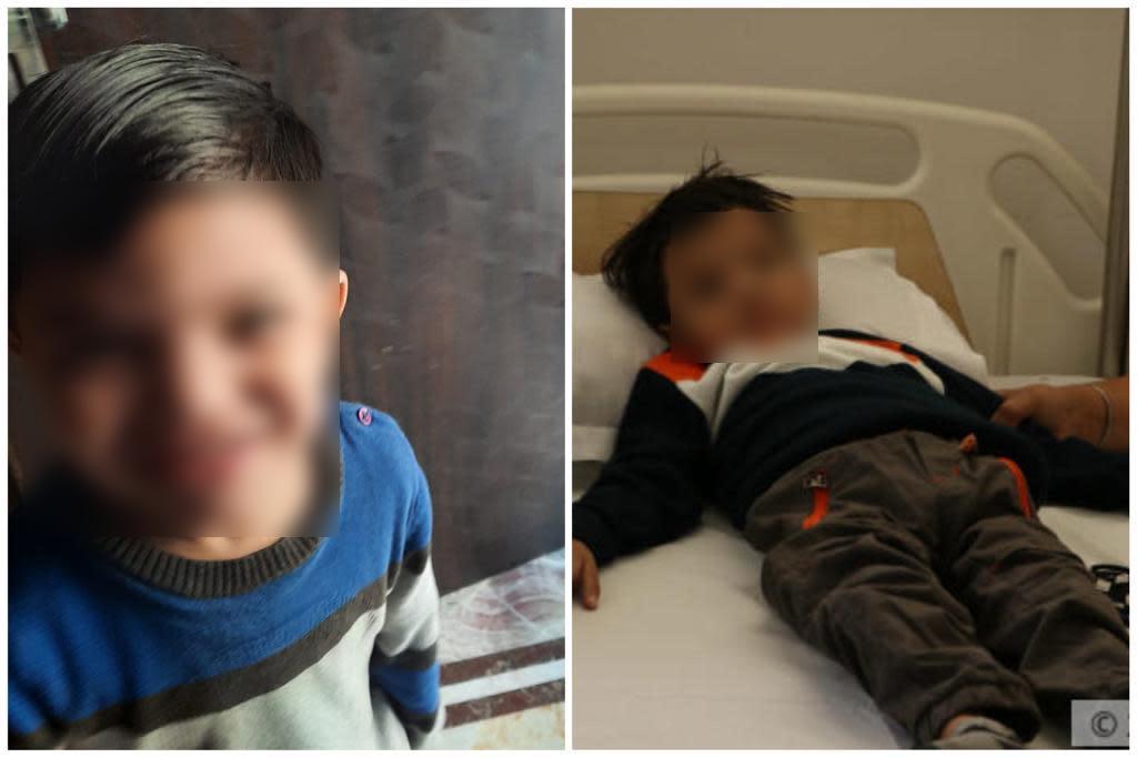 Whatsapp image 2021 05 11 at 16.22.24 c48acw 1620730409