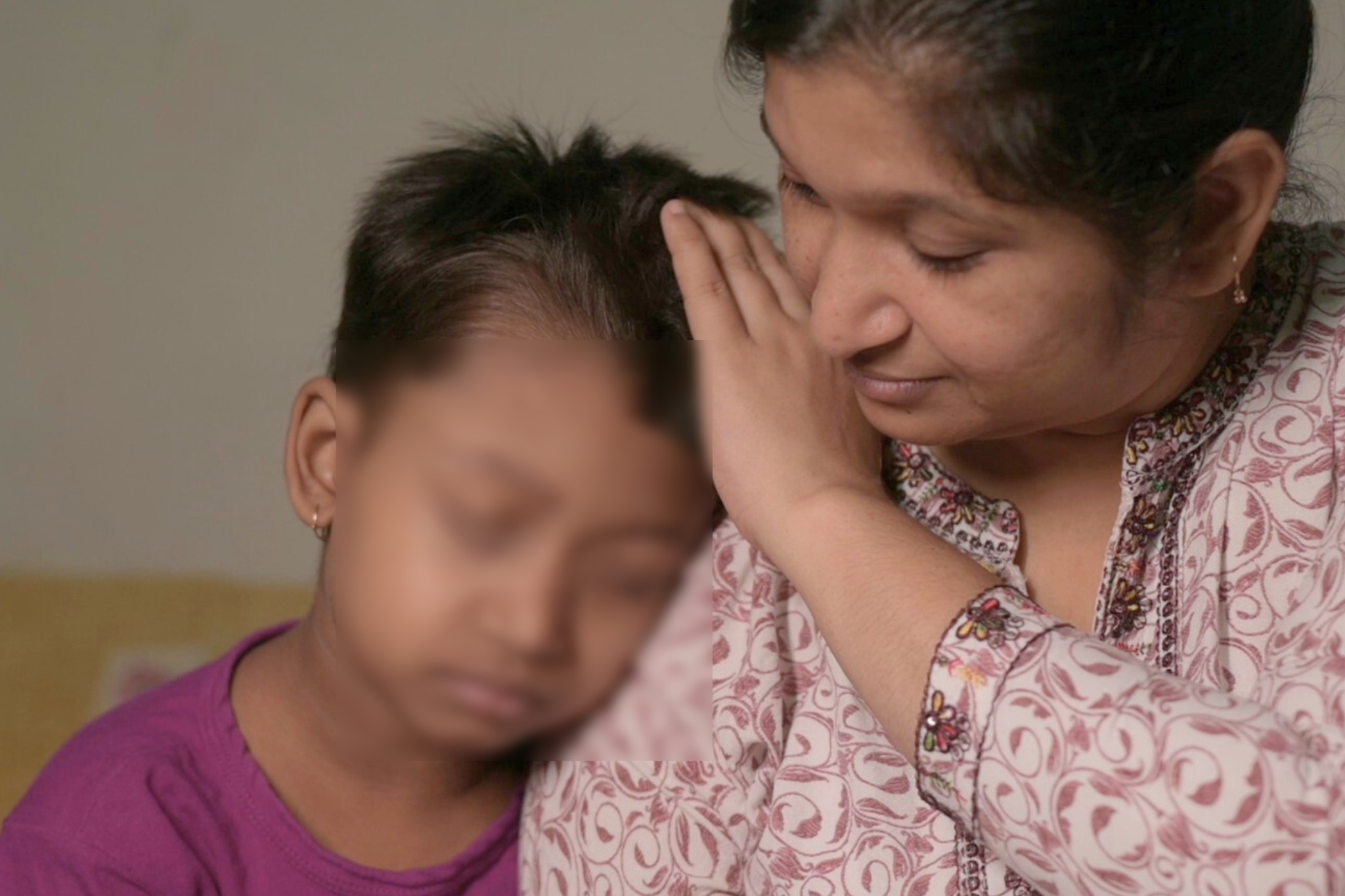 Untitled design   2025 07 10t193958.803 uw6vz1 1752157088