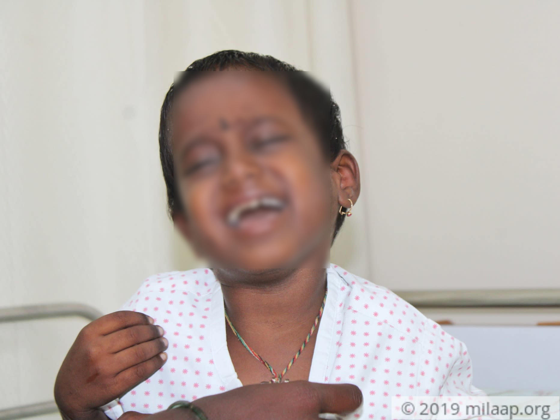 20190926123713 img 9040 01 prasqj 1569914649 cayppz 1570692307