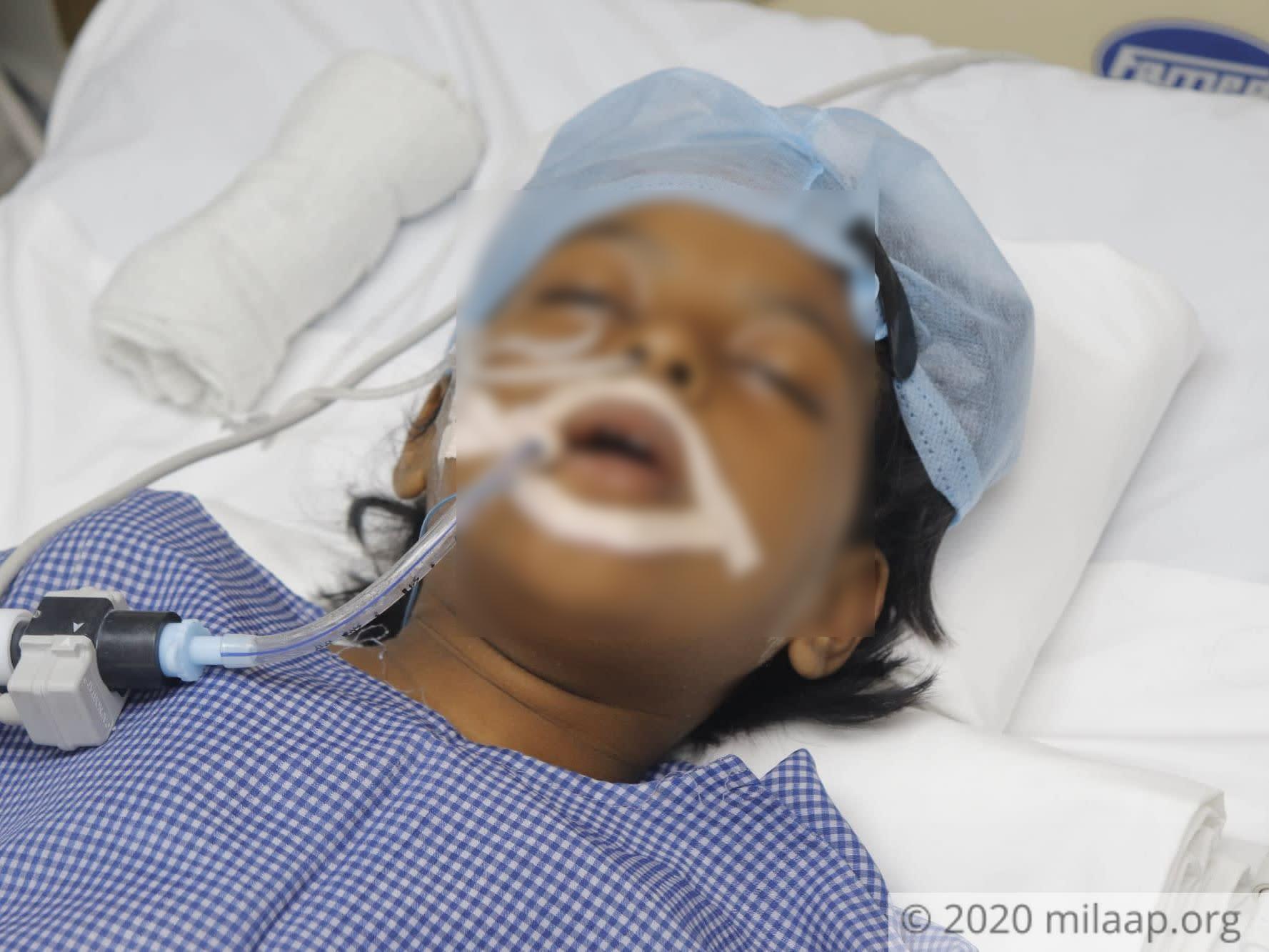  mg 9854 yisyuv 1581573331.jpg tfsbfe 1581673866