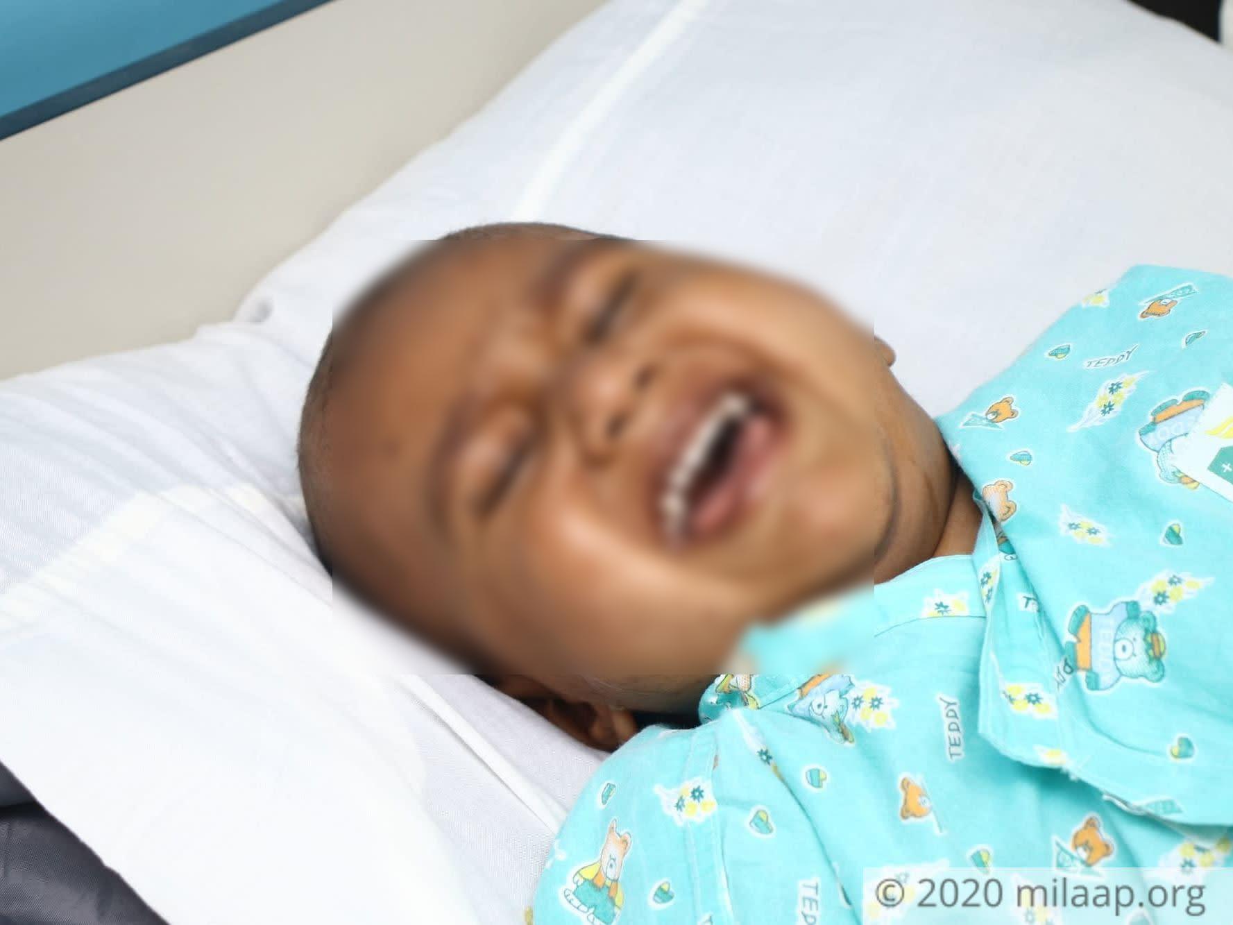 Img 8285 ccqkwc 1607955780.jpg uhbybz 1608209621