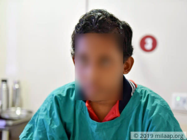 Dsc 0966 ugxuut 1569256861 1570437355 kkvq02 1571284567