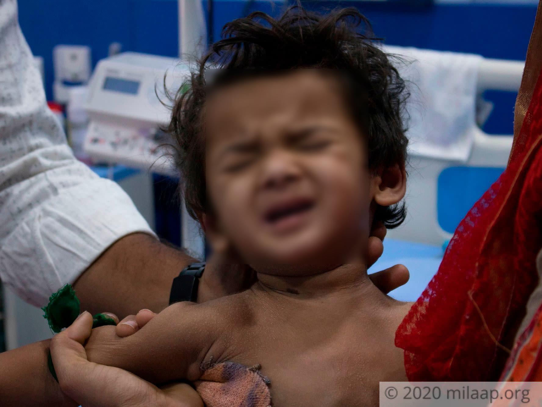 Img 5725 a15z7v 1582049590.jpg gqyw64 1582533274