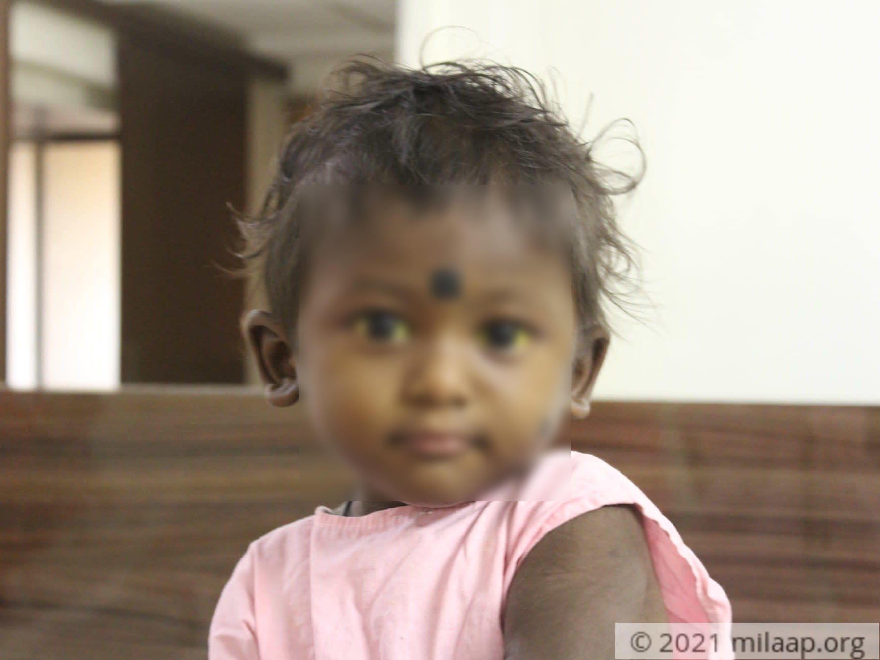 Img 5578 pjo2mp 1624690830 plownn 1625038117