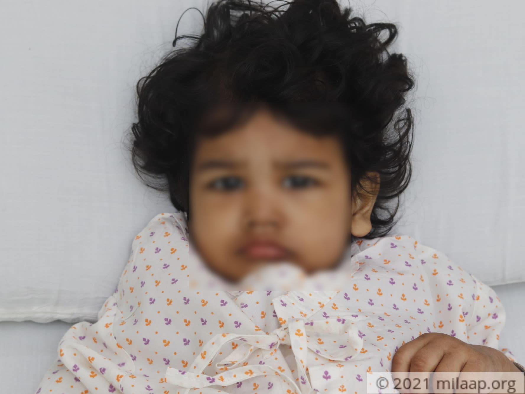  mg 1544 cdww24 1634736123 mwrtgq 1634812685