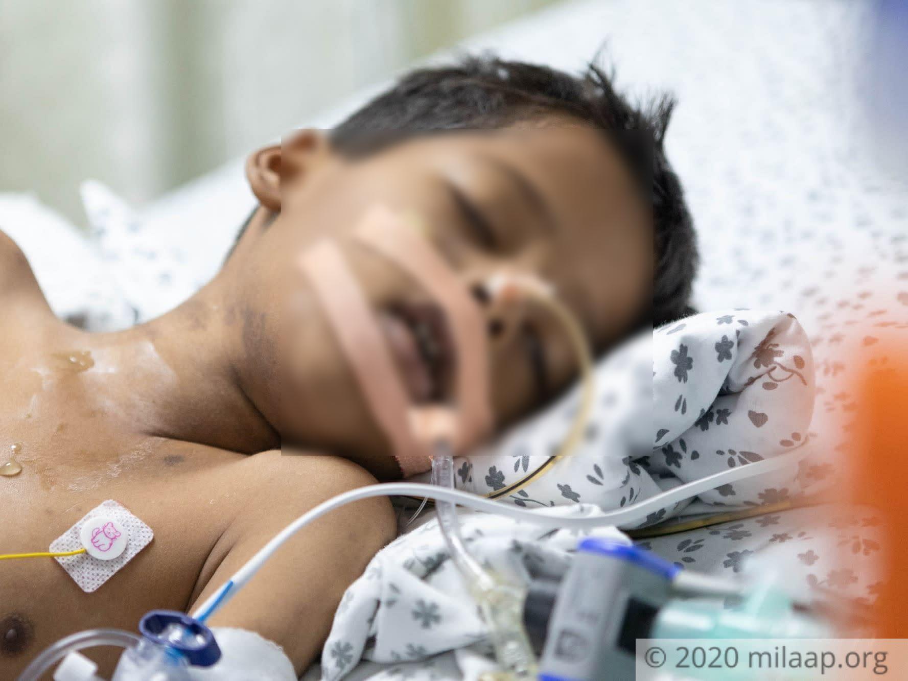 Roshan 13 uuiehd 1582862088.jpg waxnt8 1582880626