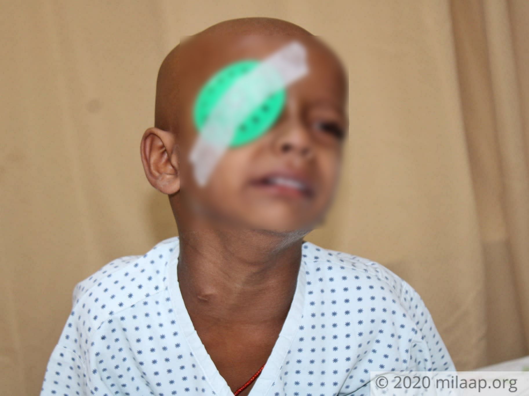 20200214131938 img 7788 01 gkhecz 1581924486.jpg tnbf0d 1582195700 1582523258