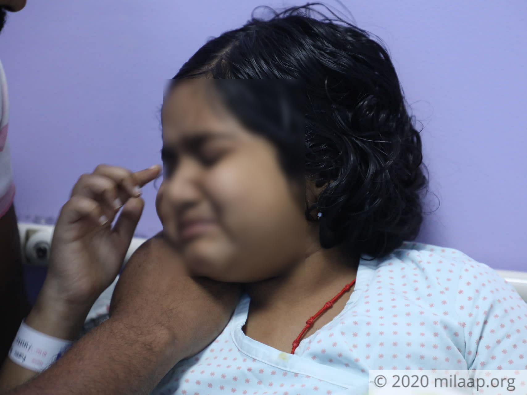 Fbfb41d4 ac80 443c a3b2 3db68accef10 kyippq 1602843382.jpg gfnmsf 1604316300