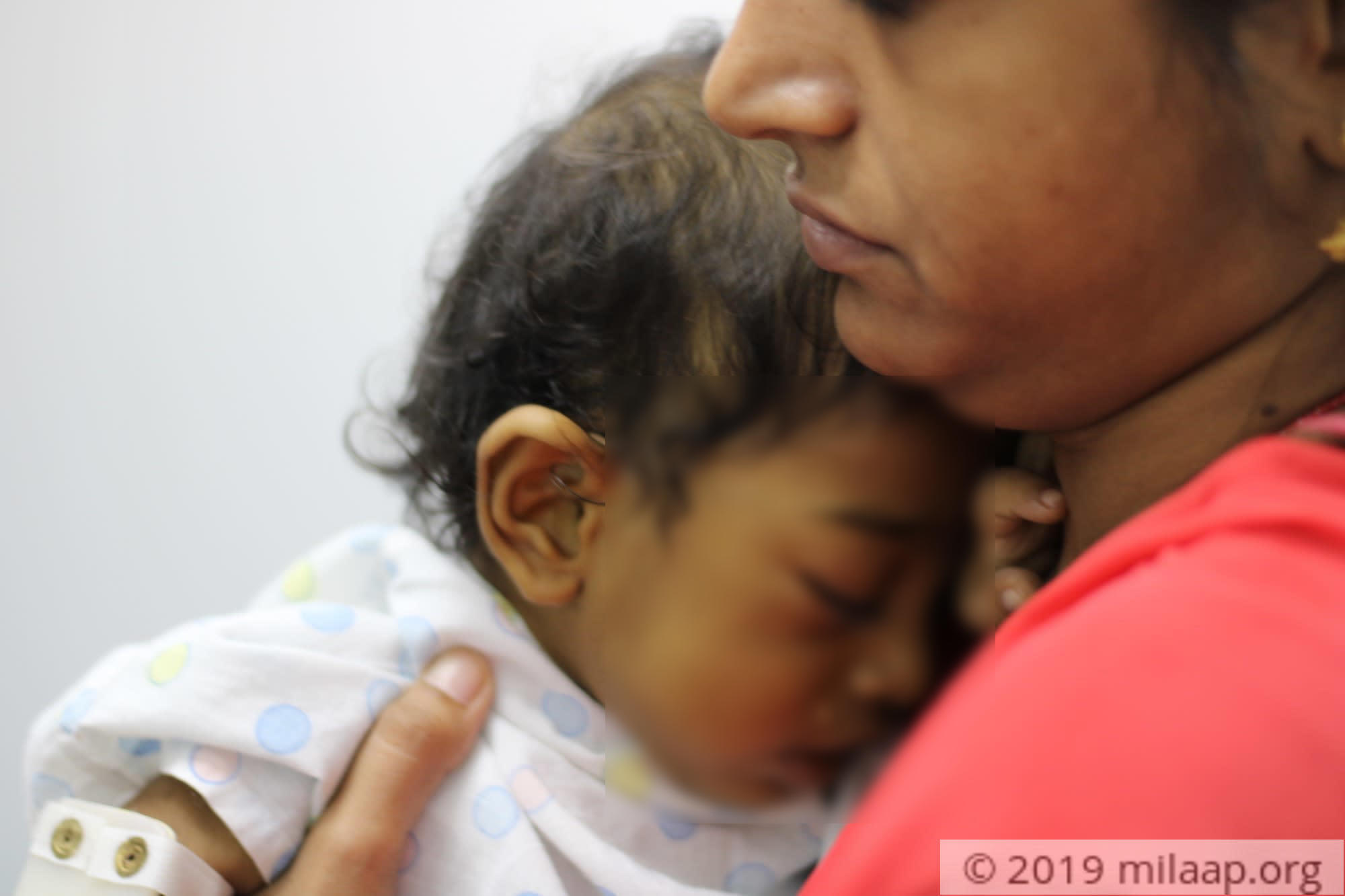 20191005125241 img 9409 1 ktgku0 1570451705 gigpnu 1570857018