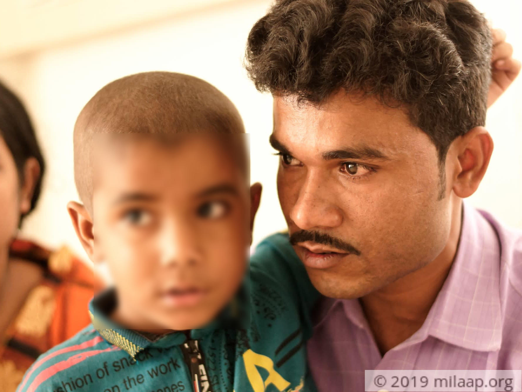 Dsc 1702 dxo raw9et 1573136012 cyaied 1574338314