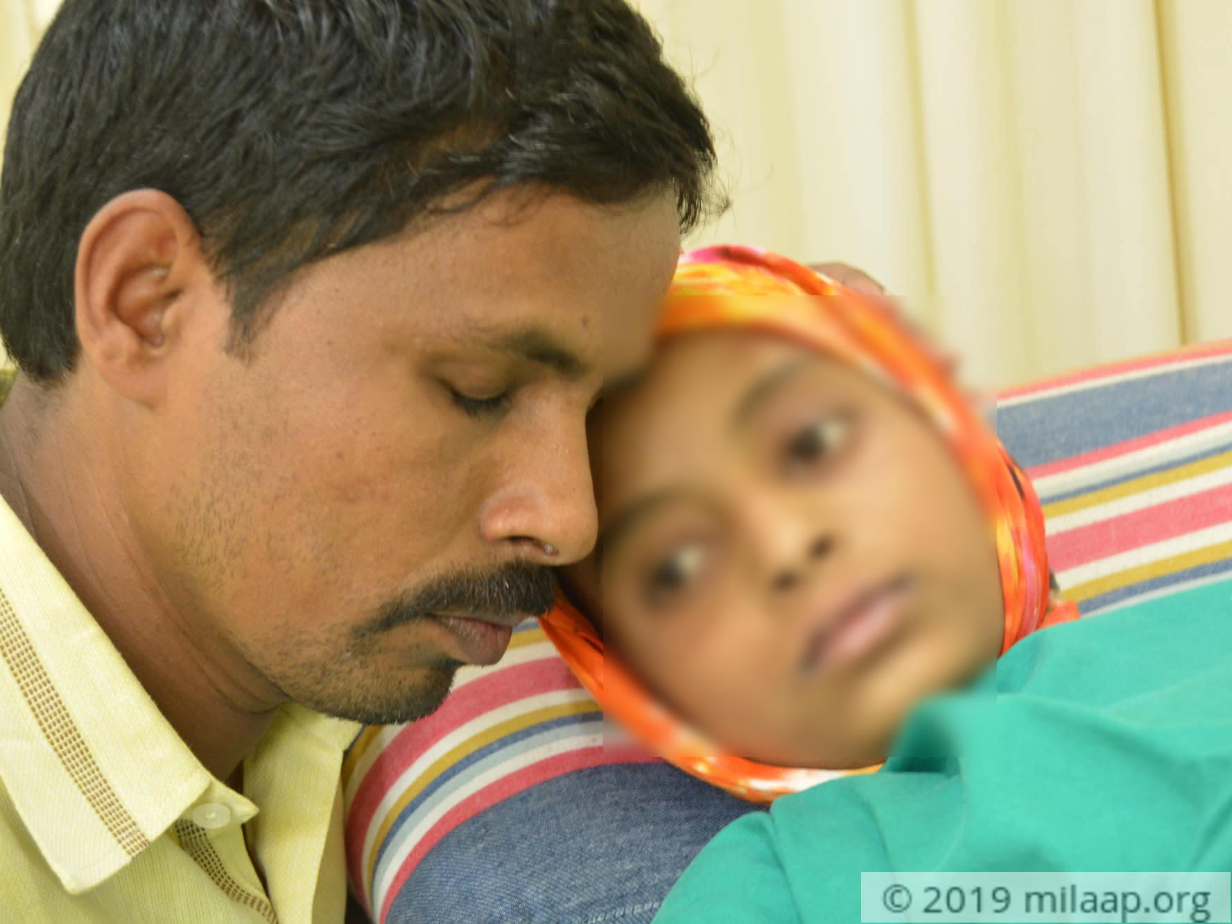 Sneha mcgm 17 oryf1t 1575528361 usxik6 1577090899