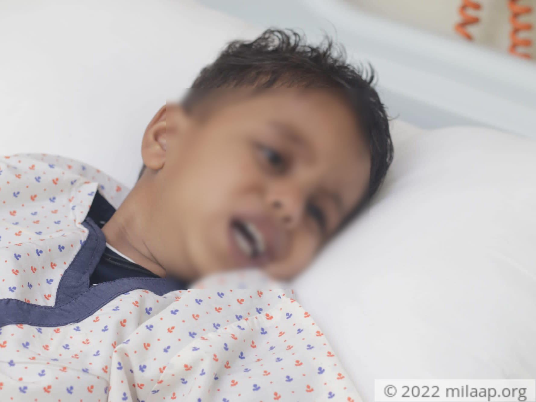  mg 7518 tkojft 1649176851 up9azn 1649391332