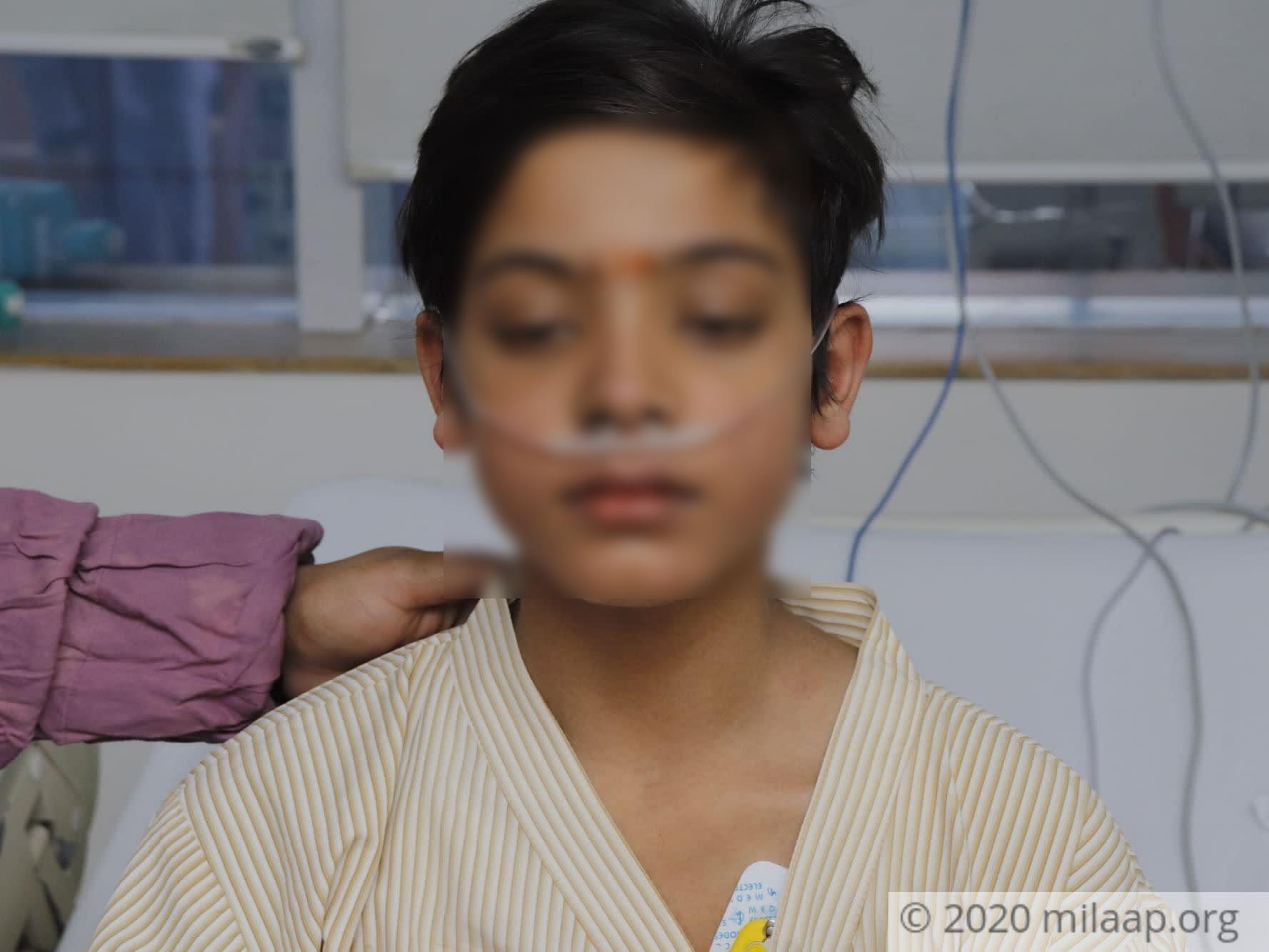  mg 4857 kvk4nj 1579798892.jpg o7ytr3 1580125613