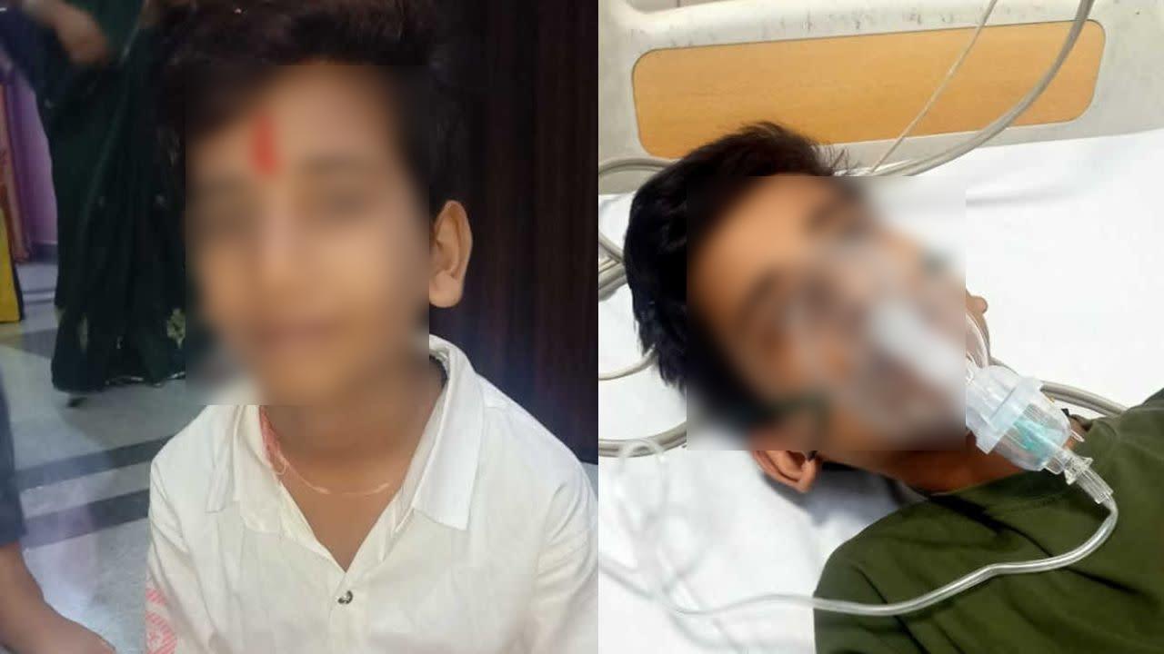 4 wxiocr 1732944768 1733396617