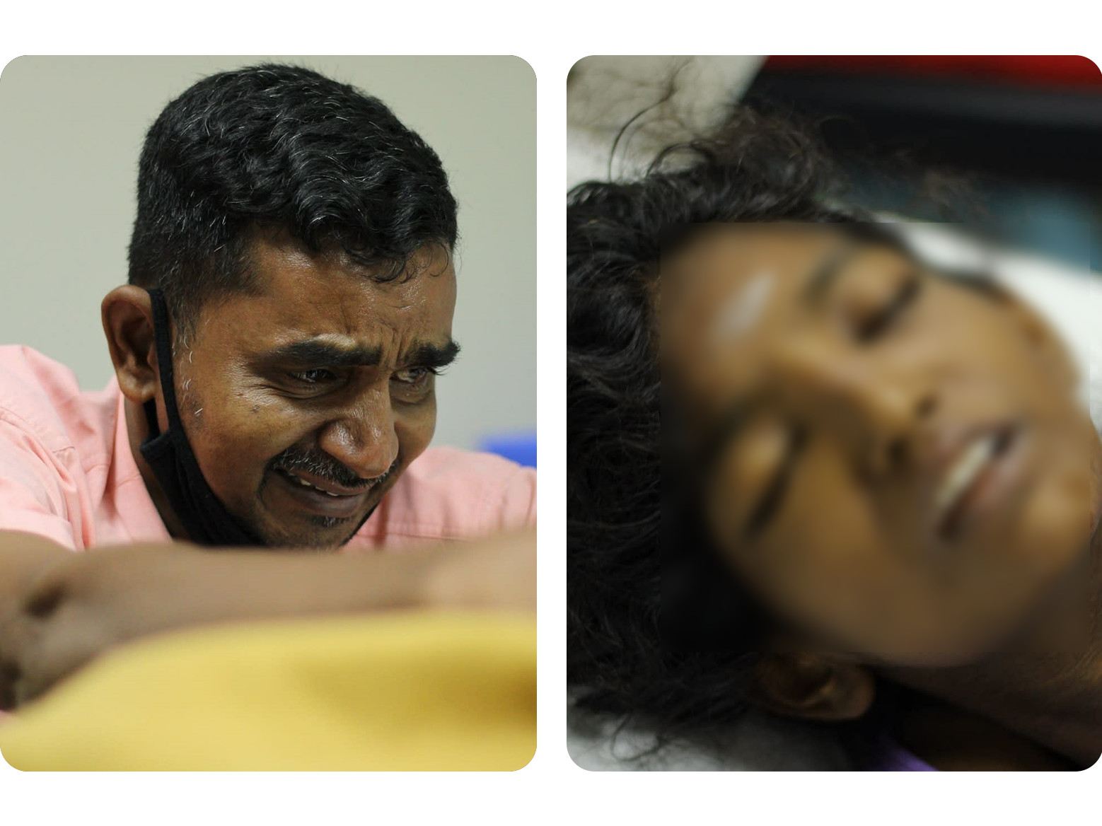 Palani cgnodc 1599573582