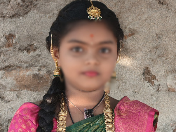 Help my daughter fight Dengue Virus with multiple organ dysfunction