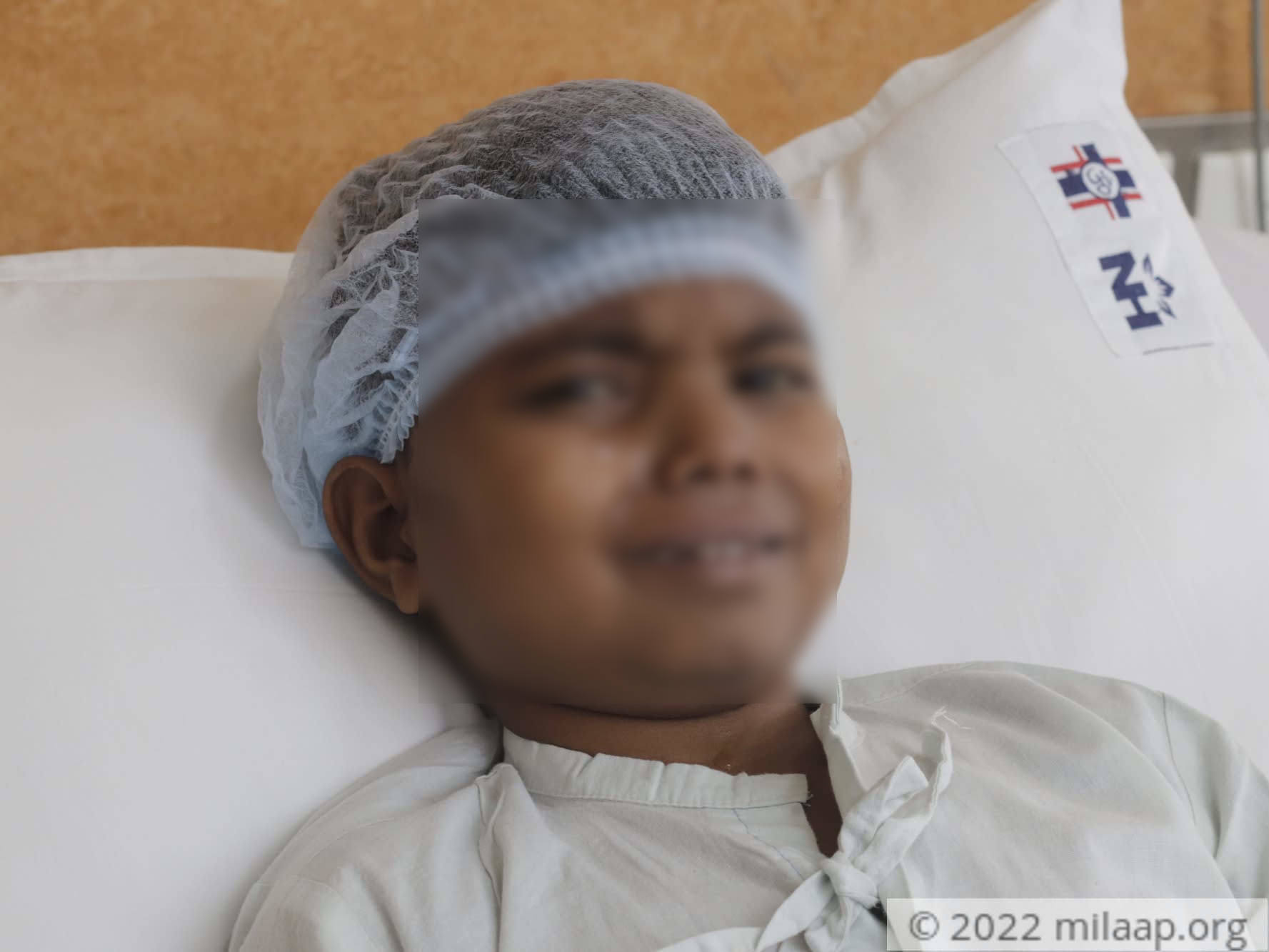  mg 7175 yf4gl3 1650866197 g4u6e8 1651004143 1652336195