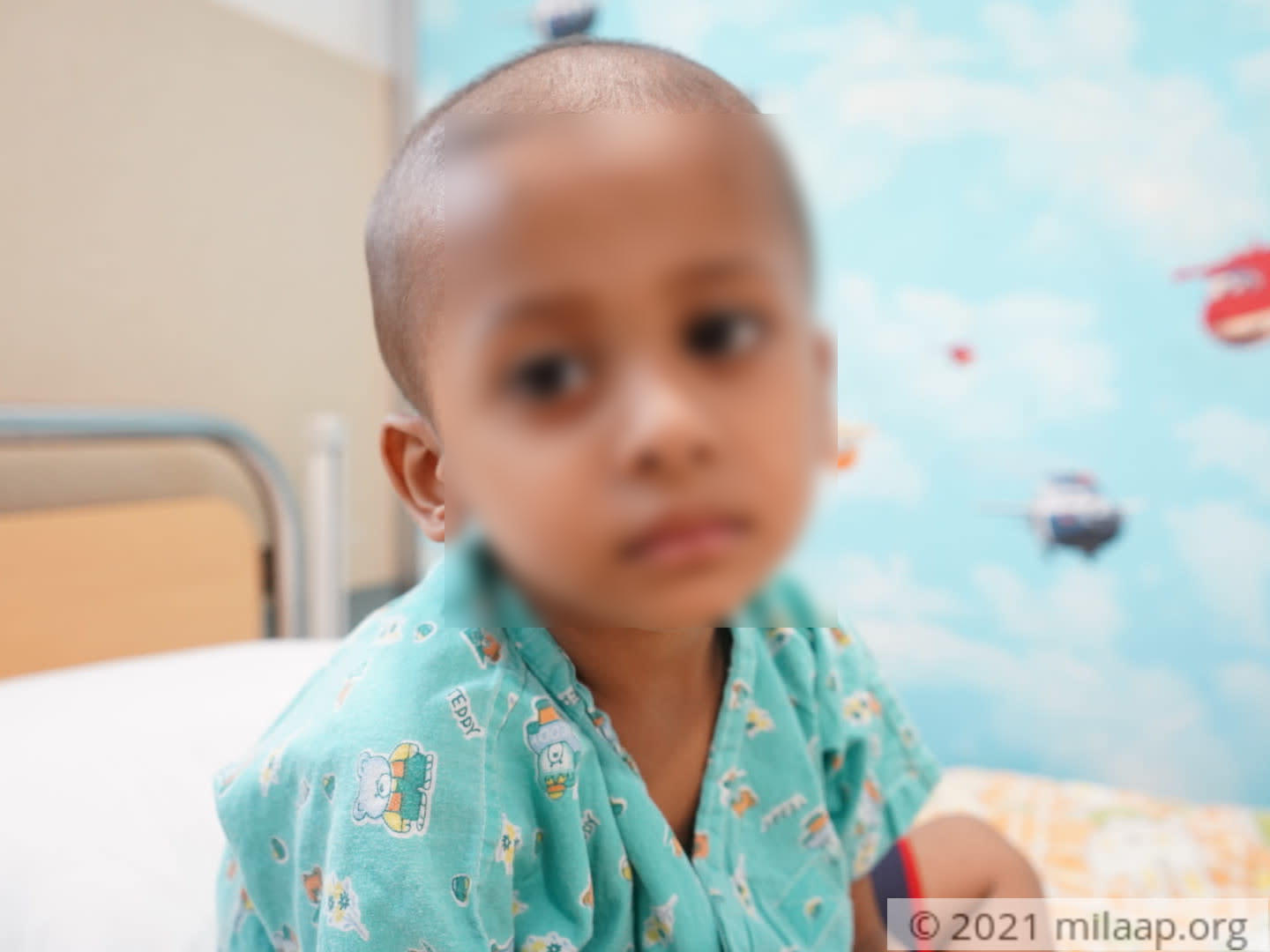 Dsc08284 ym3d23 1639548557 hjgj6l 1639758323