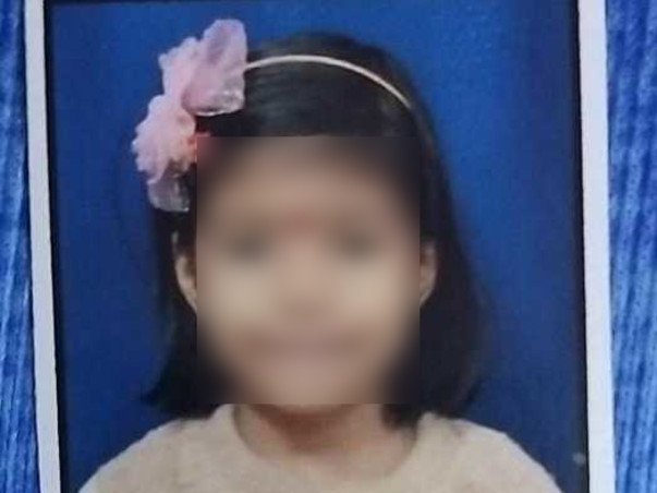 Help a 6-Year-Old Fight for Life After Critical Transplant Complicatio