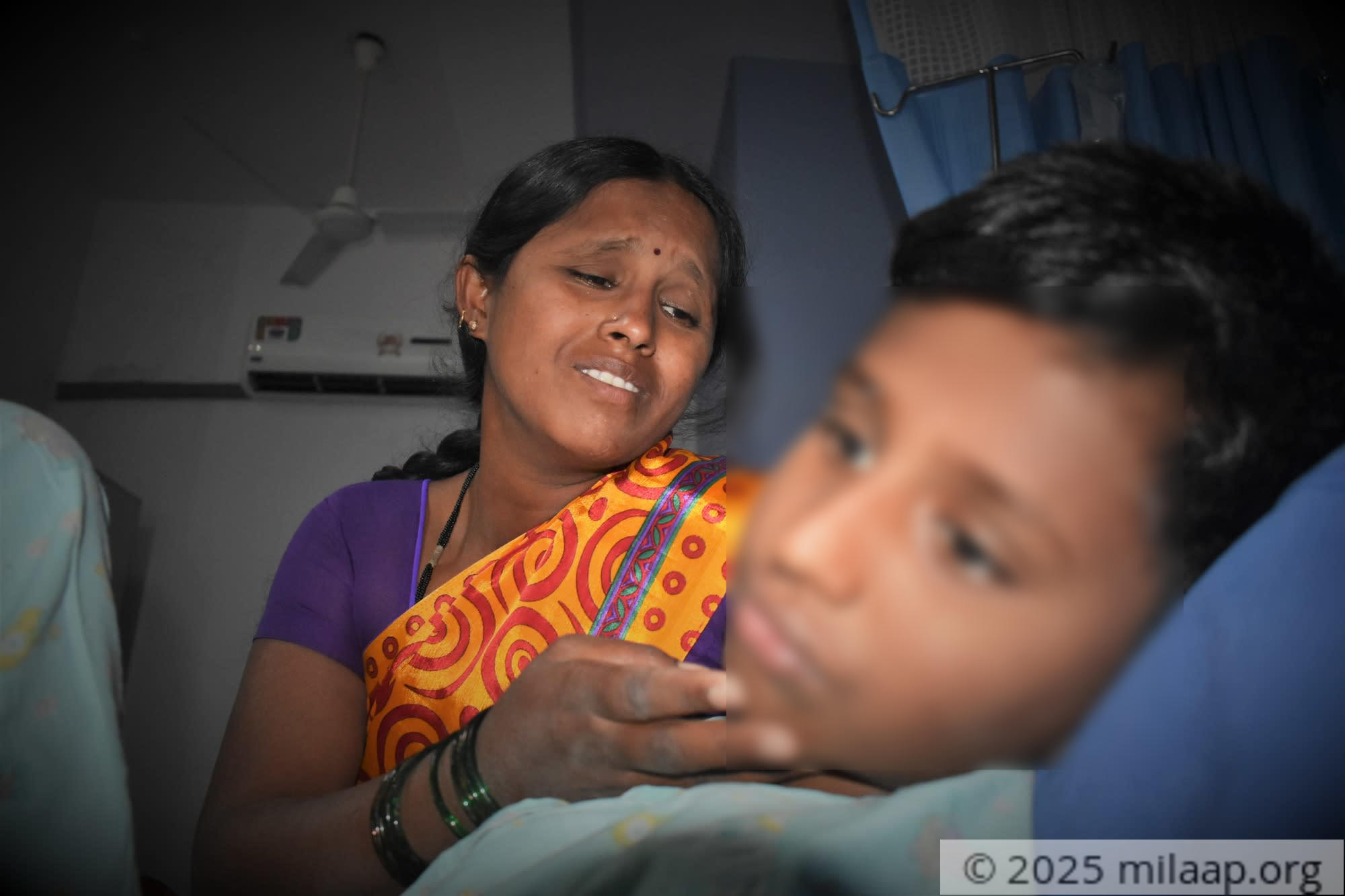 Dsc 6534 ghfkjn 1578400820