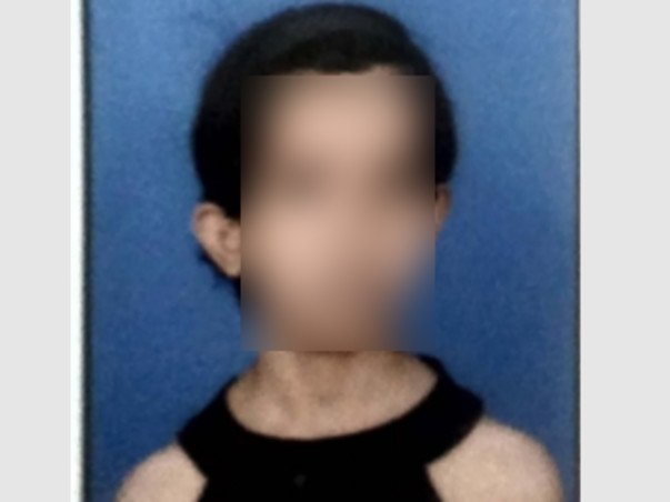 9 Years Old Aushi Sharna Needs Your Help Fight Dumb And Duff