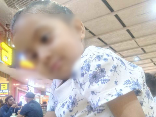 Support Rijak Kaur Recover From Gaucher Disease