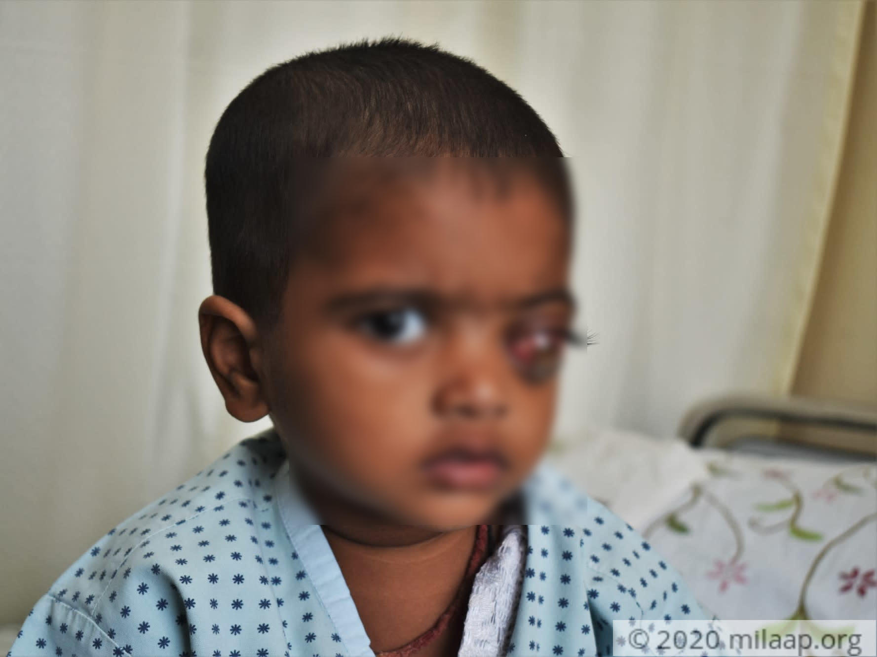 Dsc 7135 ehc606 1579680519 uiaizv 1579778520