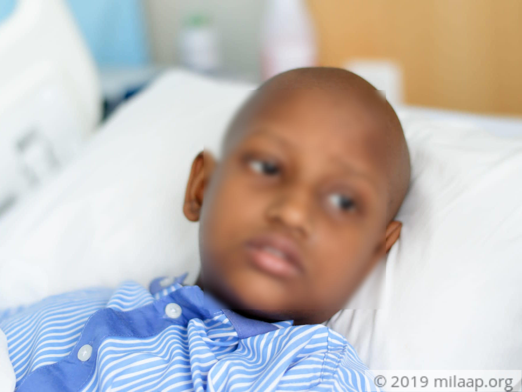 Dsc 0839 dxo tqnptn 1572263987 yiqzye 1572854779