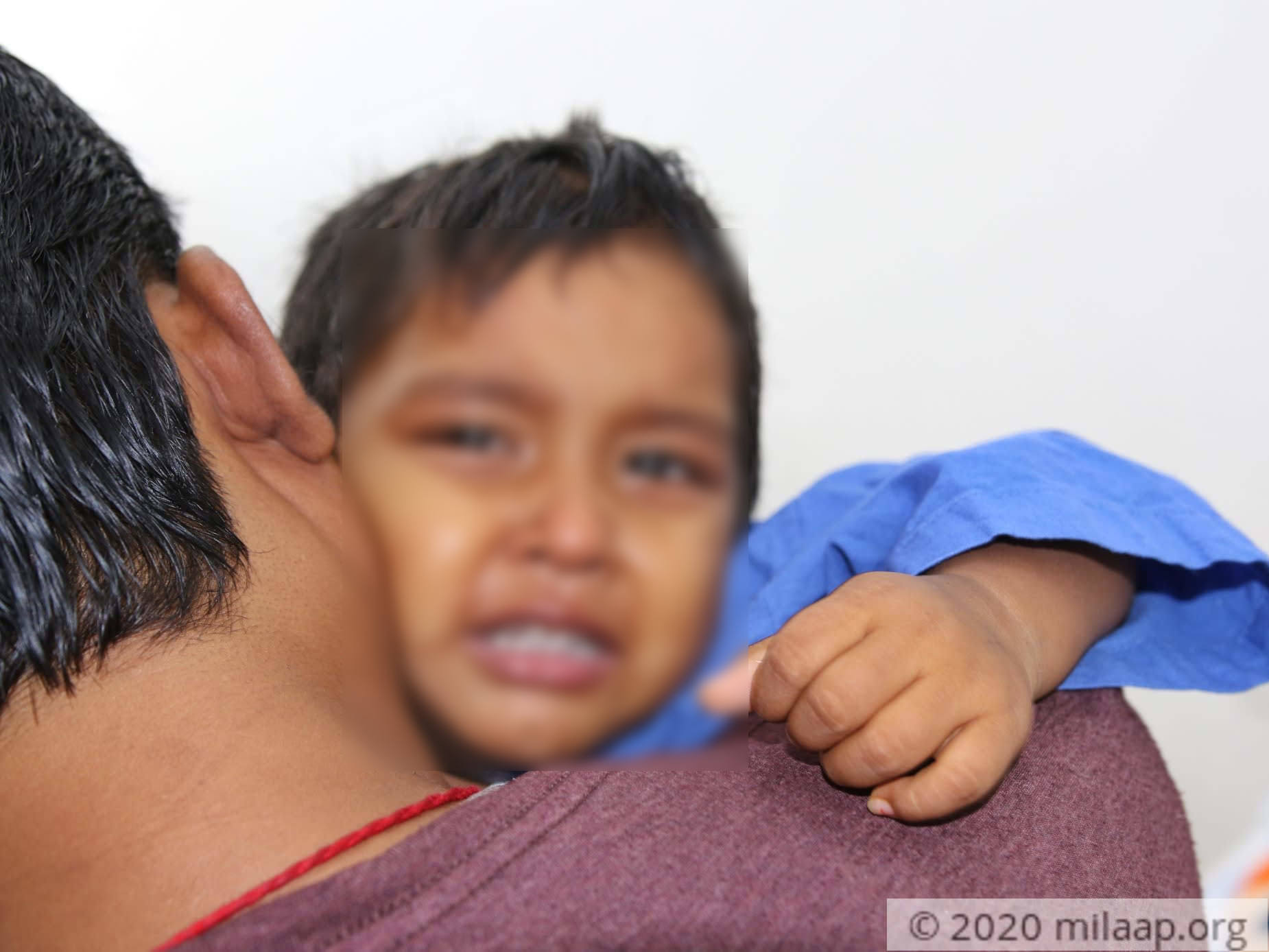 6s1a8233 01 k2vyxh 1578047374 yi8tye 1578567793 1578639543