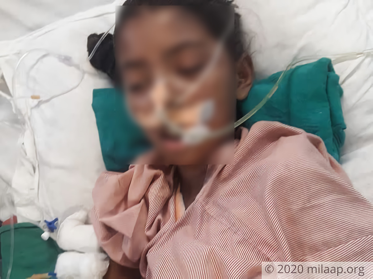 Cb51b44b 0948 4c46 b2b0 36476999735d ryndgk 1597401484