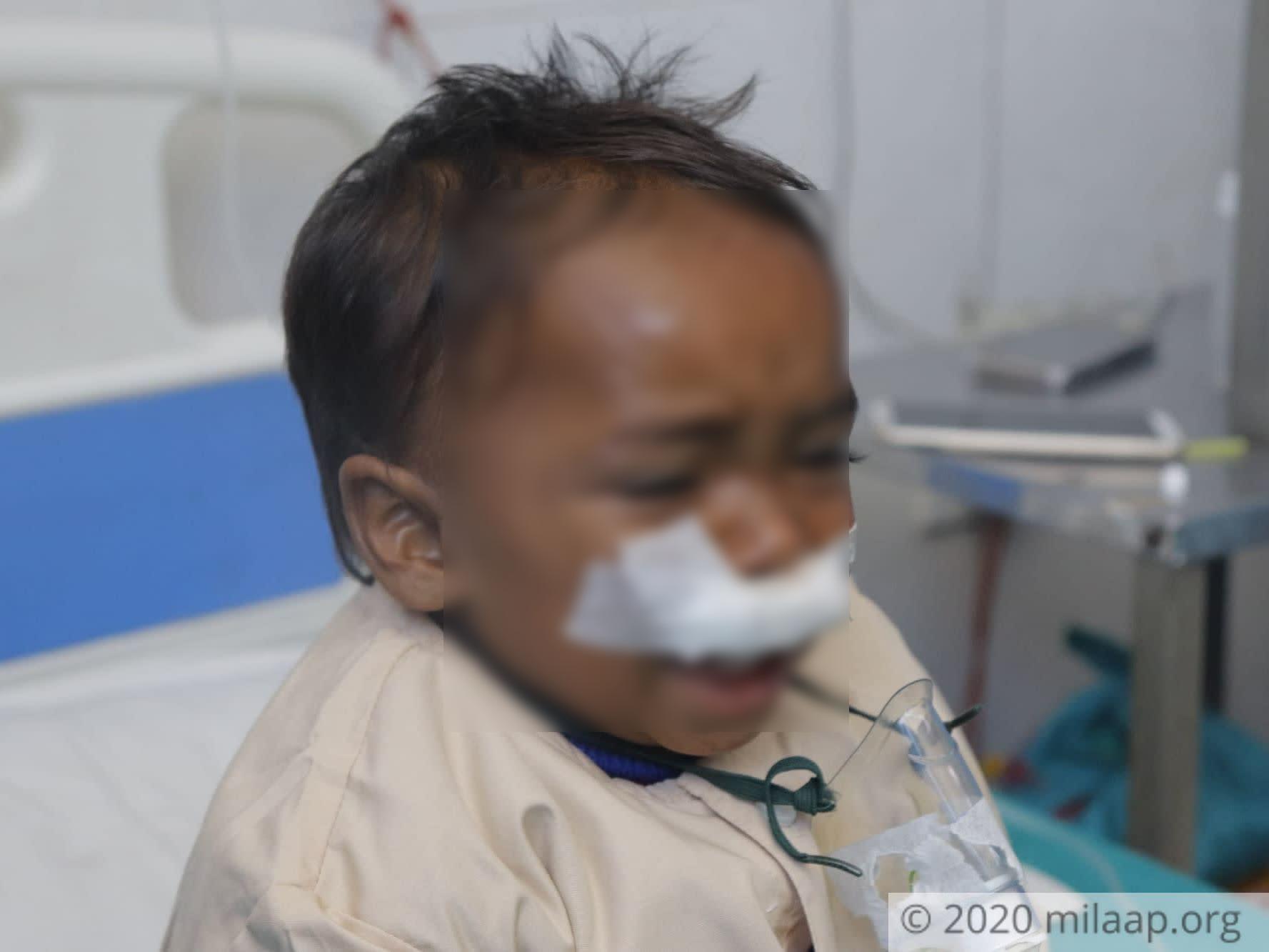  mg 8605 eiu0an 1581052581.jpg ipi2y4 1581585963