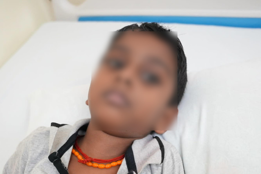 Ask for an update 22 kks0us 1641978022