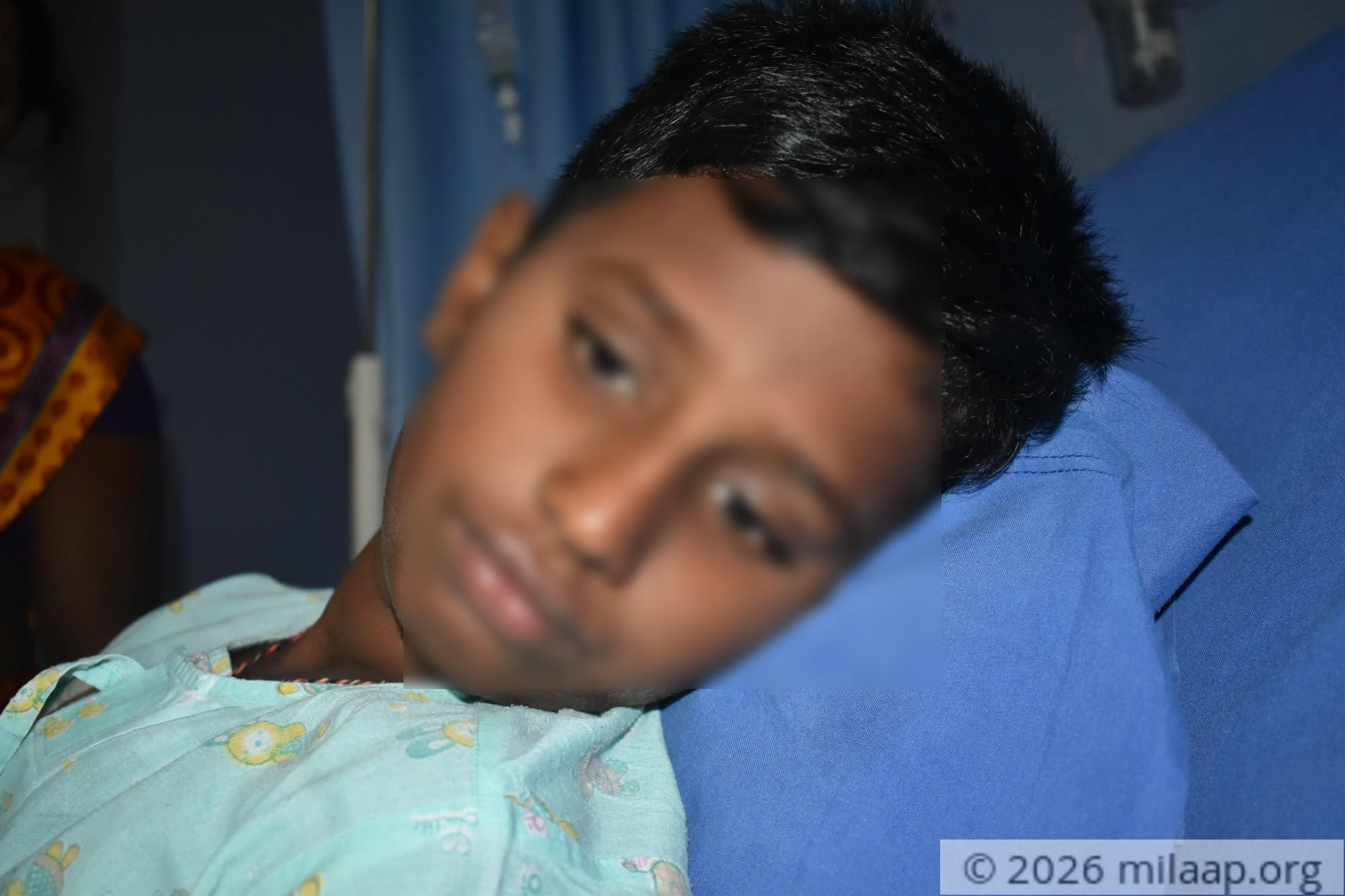 Dsc 6529 crxo2k 1578400889