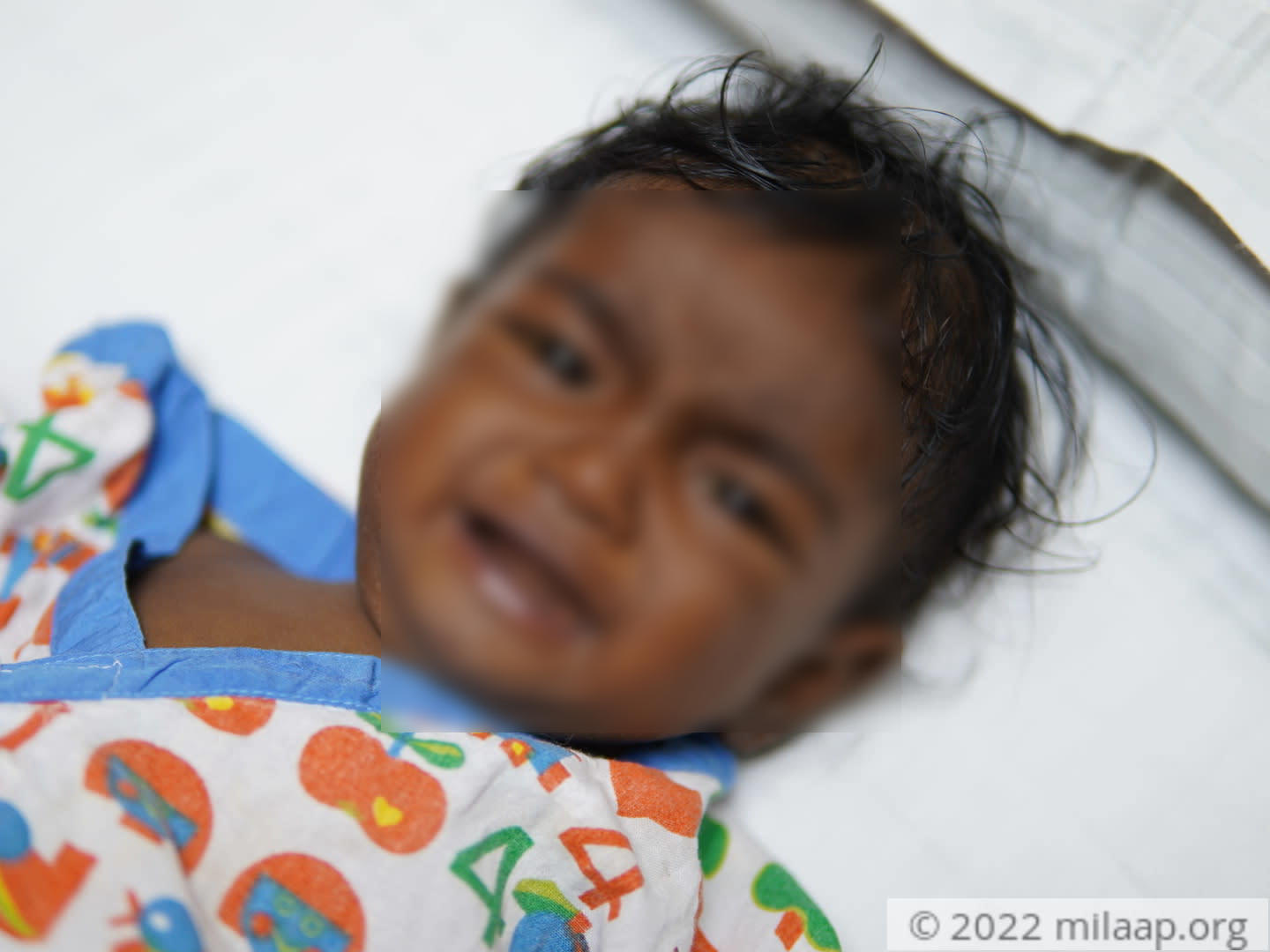 Dsc08628 ic7mla 1650314501 izdqdo 1650525665