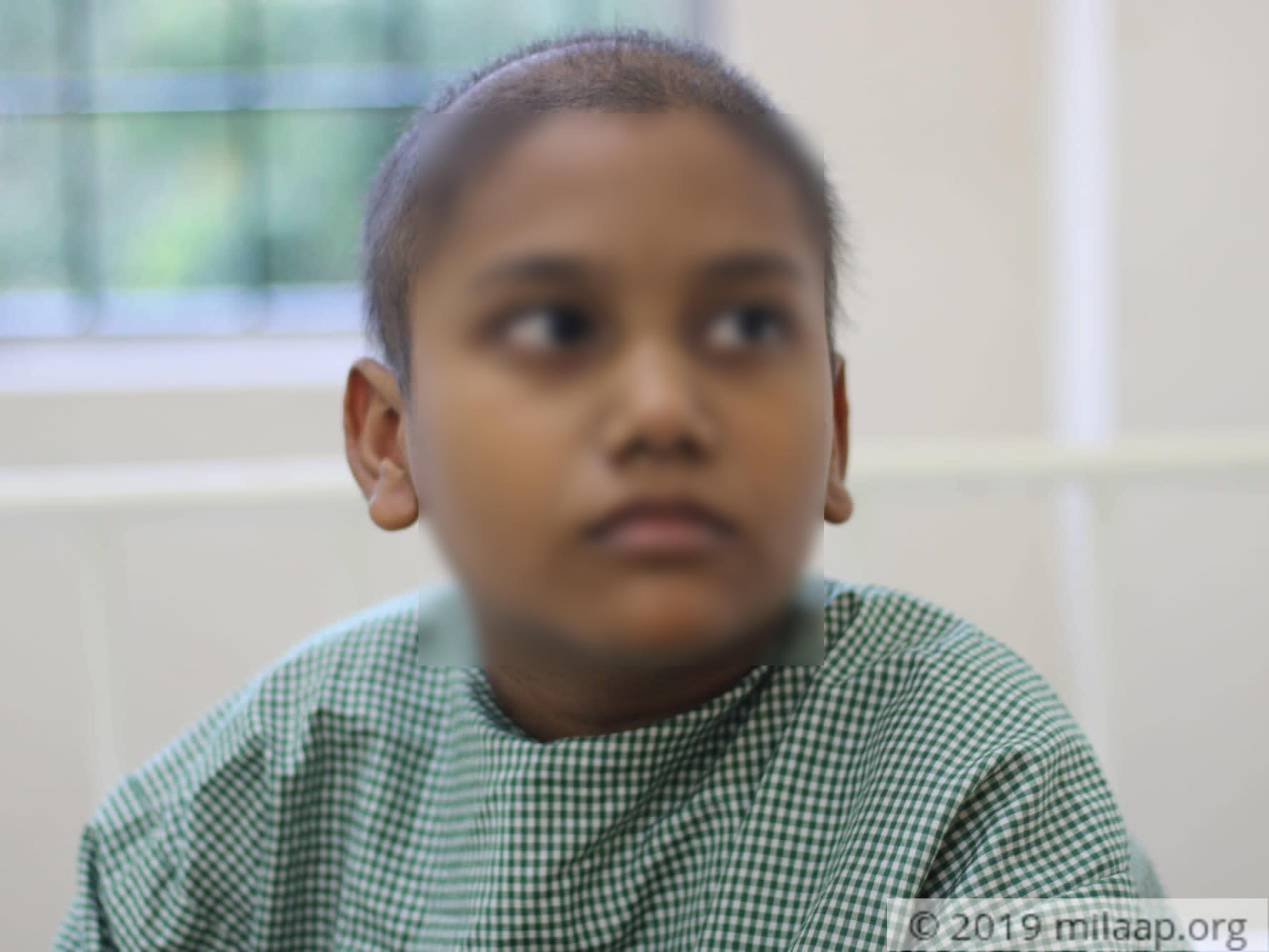 20191018183144 img 1111 dd2vvo 1571484581 iuwrjy 1574078476