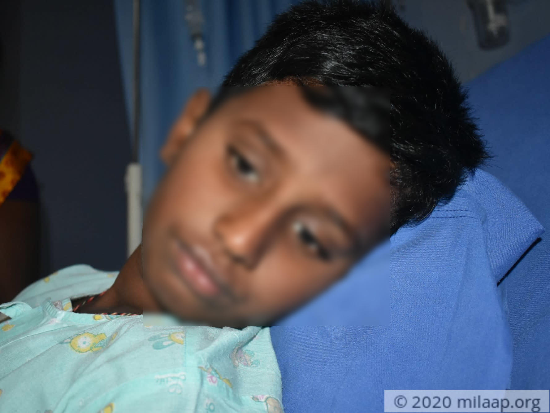 Dsc 6529 crxo2k 1578400889 b7k4et 1579082636