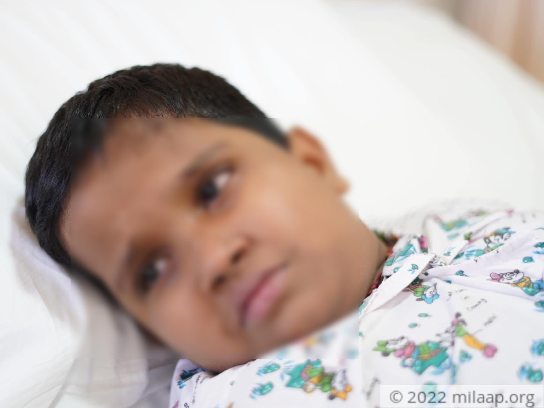 Dsc06777 vbcmne 1664136486 gzmtov 1664464983