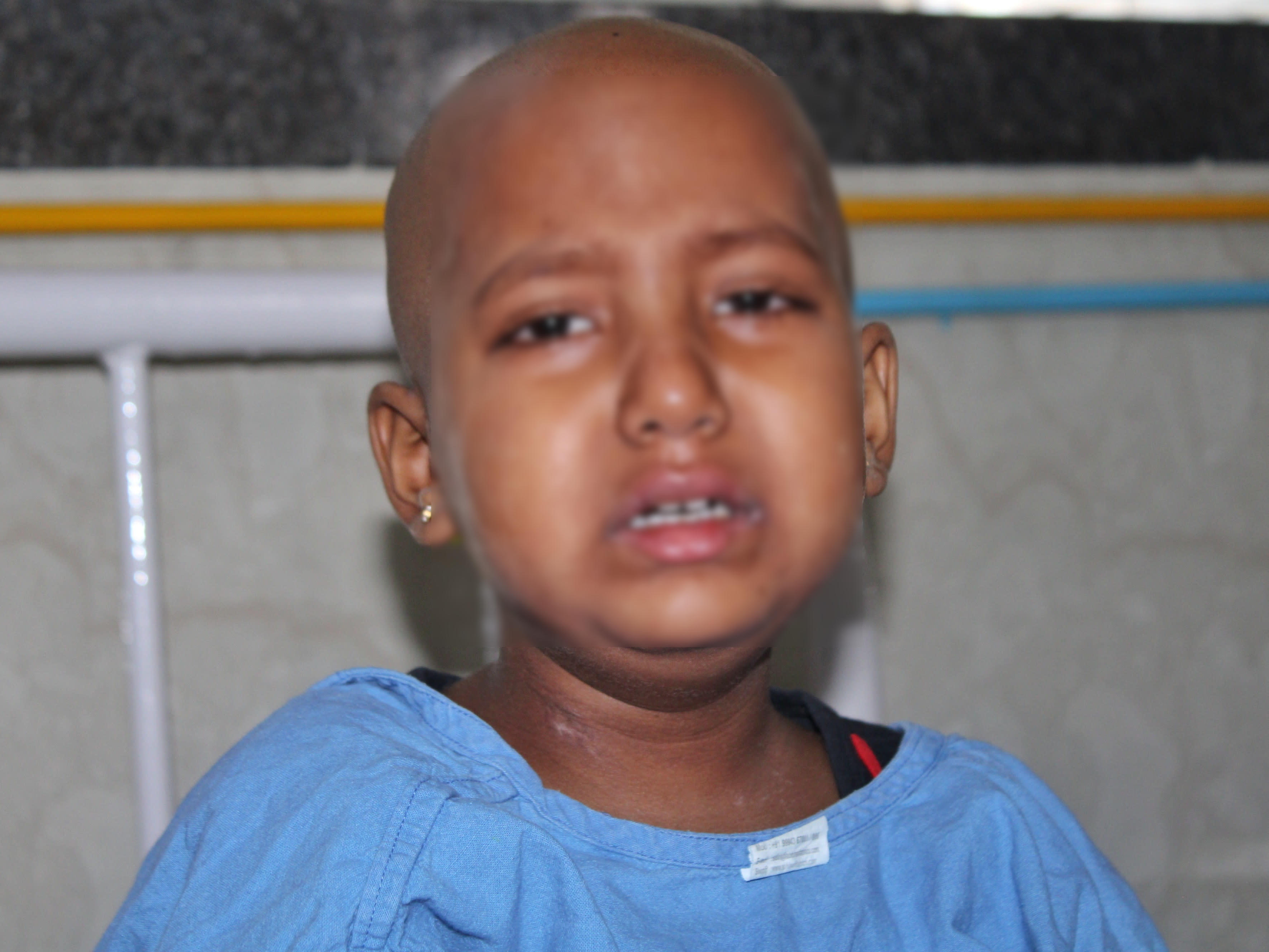 20191115133739 img 4455 01 g6nrlg 1573888944 tzscox 1573900472