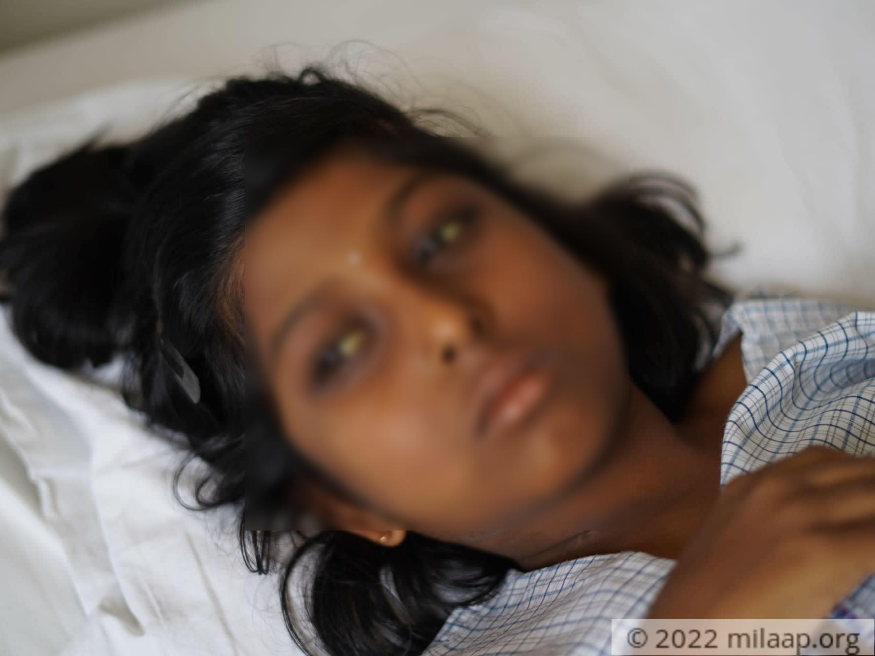 Bmr09180 pa22uz 1652897420 dg3seo 1652983760