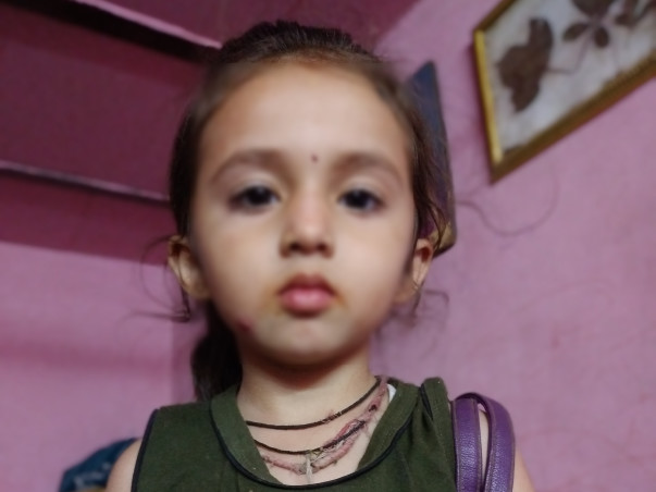 Help Me With My School Fees