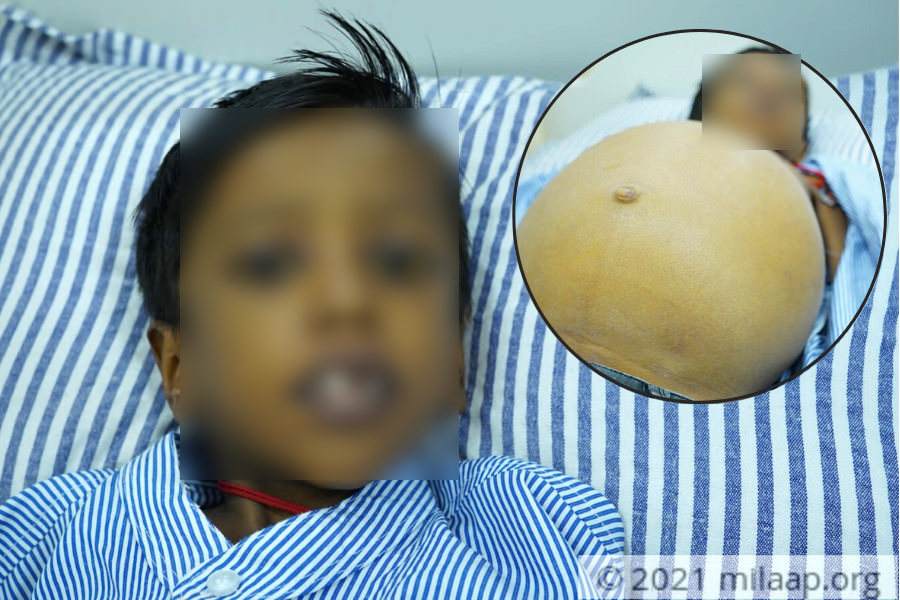 Untitled design 6 r1zaqk 1639133174 1640603645