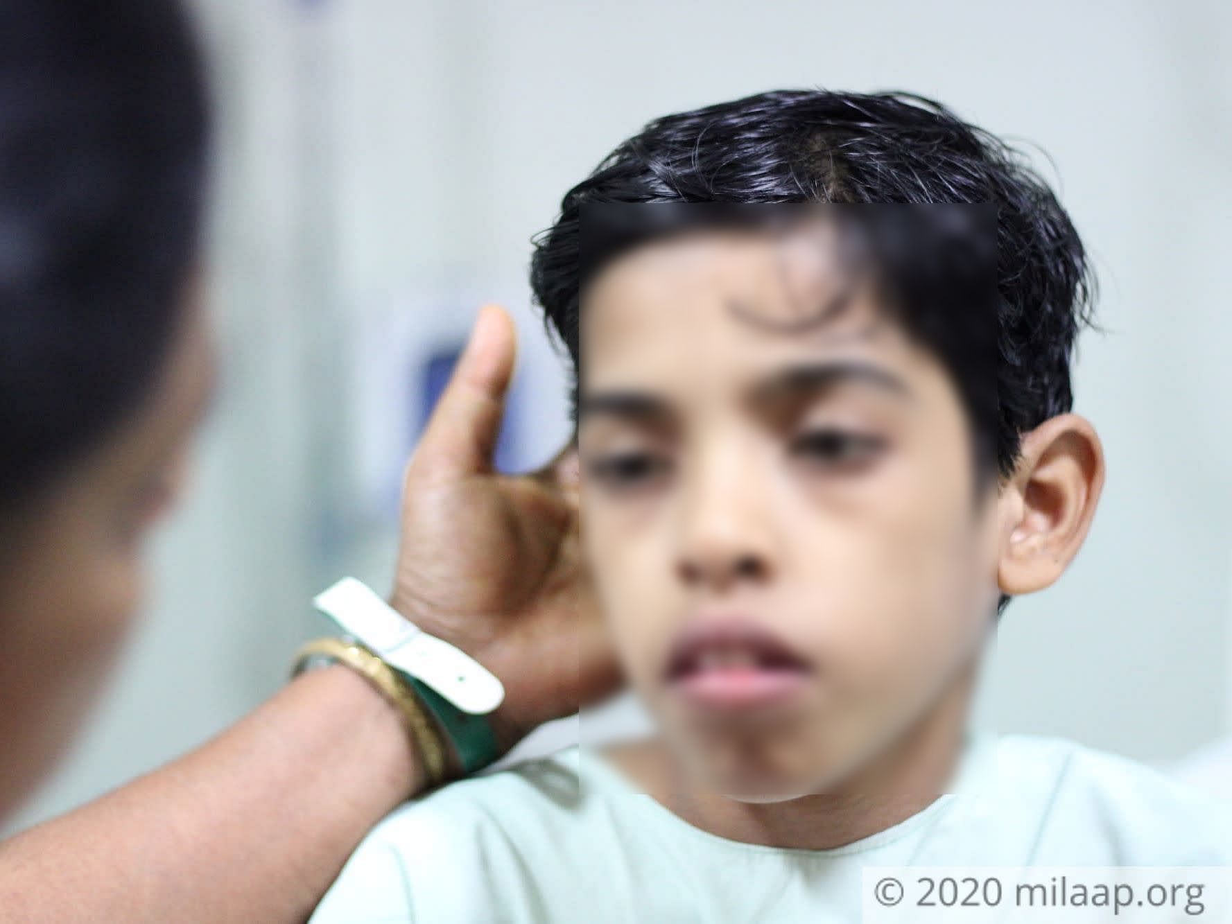 20200513145157 img 9958 qfttud 1589424628.jpg wf4wba 1589542837 1591283136