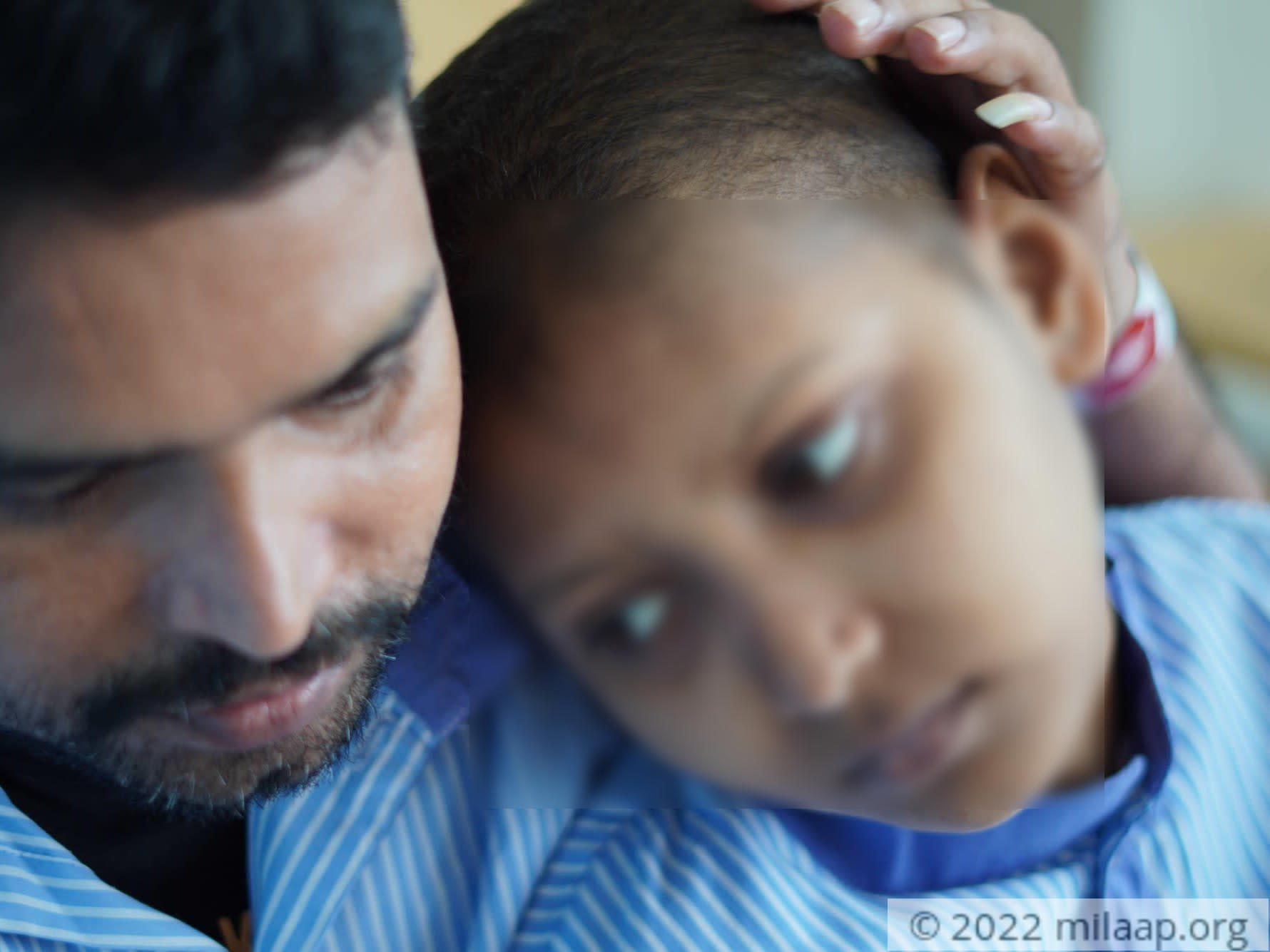 Dsc03071 wuuwca 1665195458 fqene8 1665733070