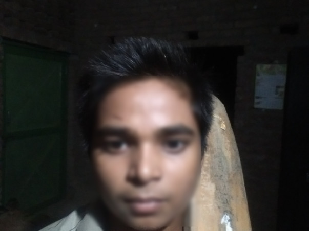 Please help me I want to become a cricketer