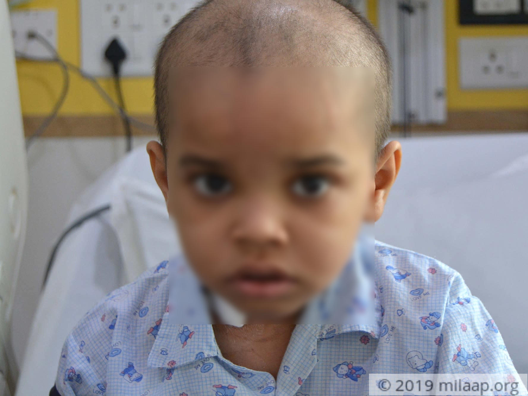 Aarush surya hospital 02 jkngdt 1574139330 ctsgc4 1575112816