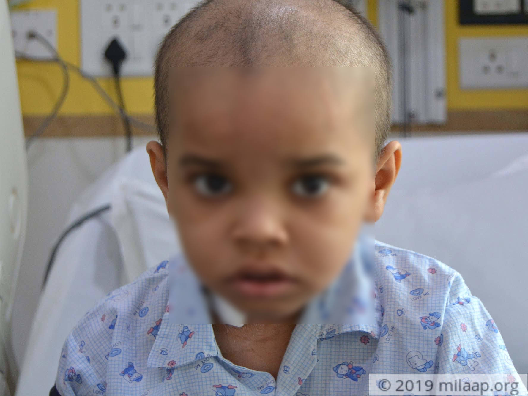 Aarush surya hospital 02 jkngdt 1574139330 ctsgc4 1575112816 1575663888