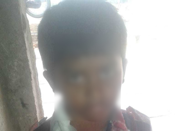 Help Sampath suffering from Blood Cancer