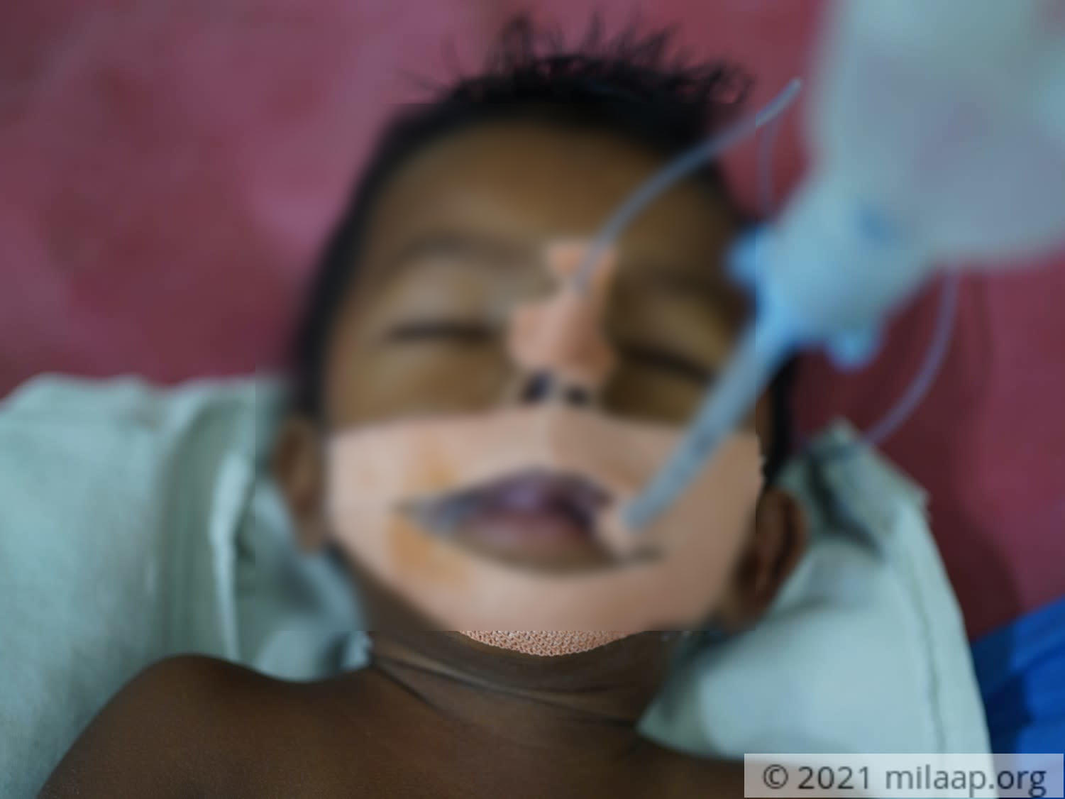 Dsc00023 tlmvih 1635929620 oujalf 1636460259